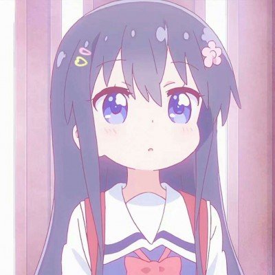 AI已经卷到灯了