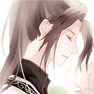 朋友圈改版